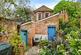 Additional image 49 of West Stockwell Street, Essex CO1