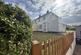 Additional image 8 of Ringmore Way, West Park, Plymouth.  A fabulous family home with larger than average garden. NO CHAIN !