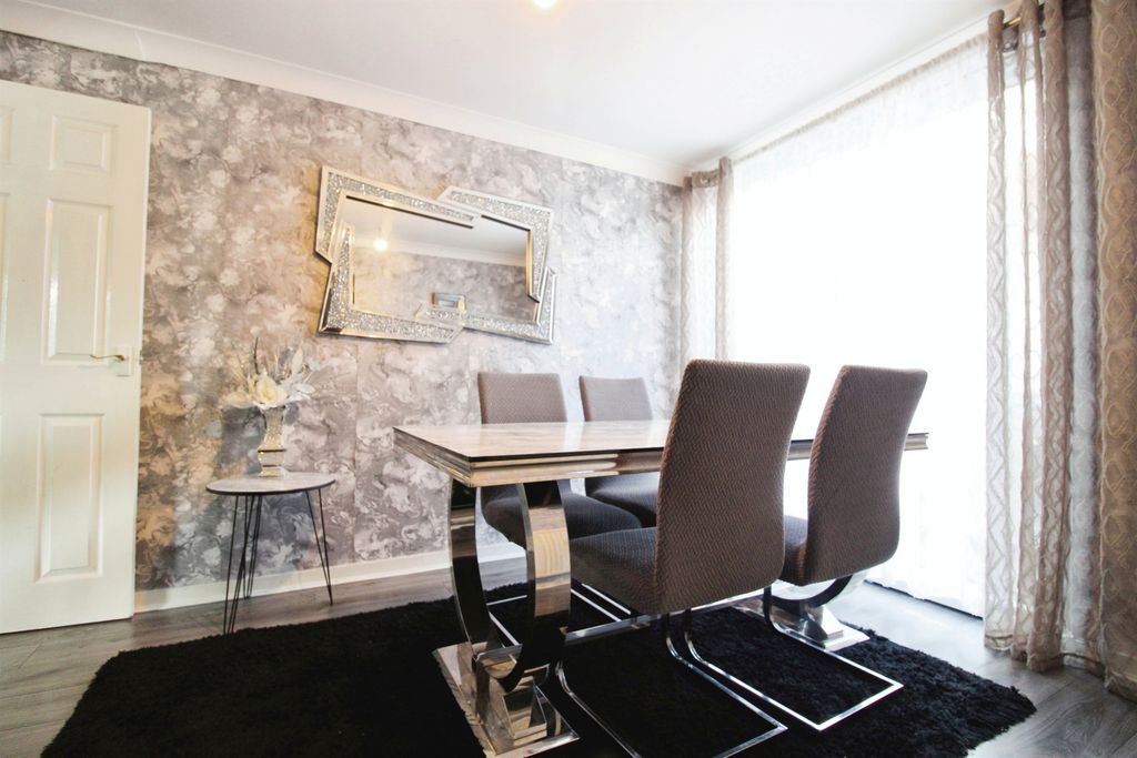 Additional image 6 of 3 bed end terrace house for saleAwel Mor, Llanedeyrn, Cardiff CF23