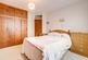 Additional image 13 of Elmsleigh Drive, Leigh-on-sea, SS9
