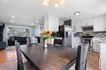 Additional image 16 of 3712 NE 135th Ave, Vancouver, WA, 98682