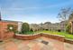 Additional image 11 of Rothwells Close, Cholsey, Wallingford