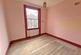 Additional image 4 of Tavistock Road, London