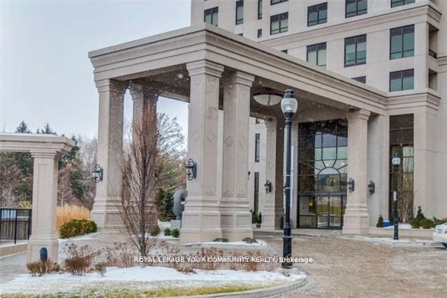 914-9255 Jane Street, Vaughan, ON, L6A 0K1