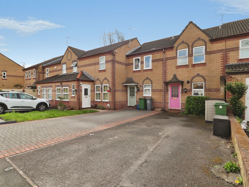 Additional image 19 of 2 bed terraced house for saleArundel Place, Cardiff CF11