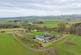 Additional image 16 of Stable Cottage, East Linnbridgeford
