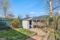 Additional image 27 of 17918 Hickory Ln, Hagerstown, MD, 21740