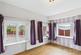 Additional image 7 of Linford Grove, Merseyside WA11