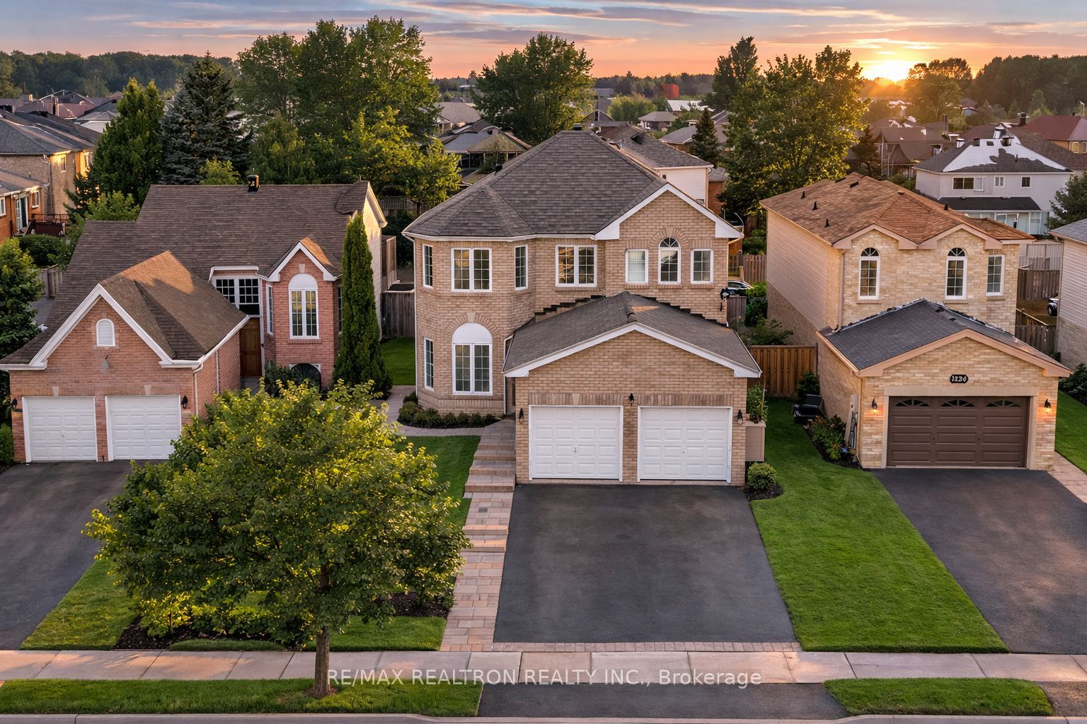 1128 Corrie Street, Innisfil, ON, L9S 1W9