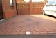 Additional image 9 of Victoria Road, Reading RG7