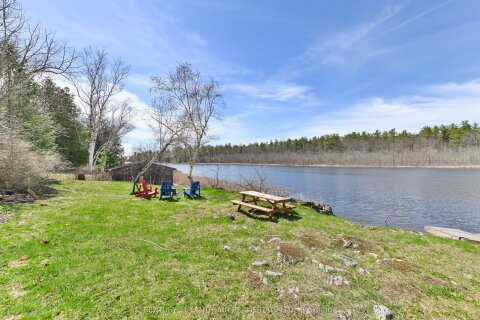 Additional image 8 of 177 Camp Lane, Tweed, ON, K0K 3J0