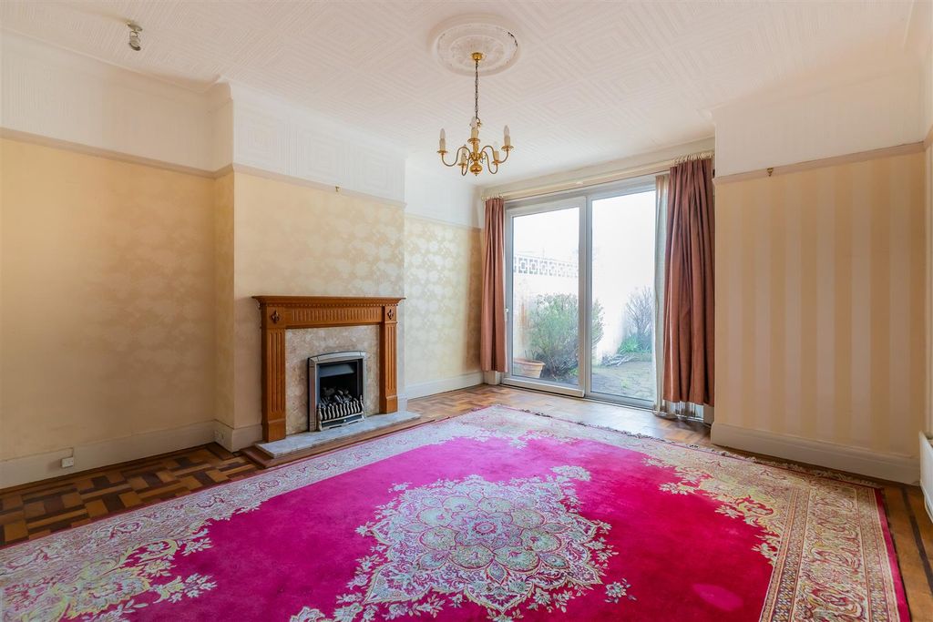 Additional image 7 of 4 bed semi-detached house for saleLake Road West, Roath Park, Cardiff CF23