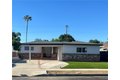 15853 Stare St, North Hills, CA, 91343