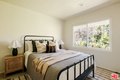 Additional image 43 of 4975 Queen Florence Ln, Woodland Hills, CA, 91364