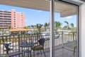 Additional image 33 of 1 66th St Unit 101, Ocean City, MD, 21842