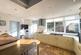 Additional image 12 of Thurstaston Road, Heswall, CH60