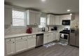 5207 38th Ave Ste A, Hyattsville, MD, 20782 photo 4