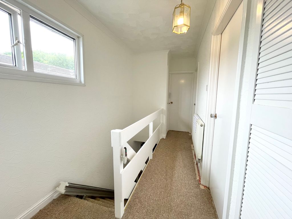 Additional image 11 of 3 bed terraced house for saleSouth View, Cardiff CF15