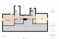 Additional image 42 of 422 York St, Olean, NY, 14760