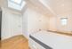 Additional image 3 of Bradstock Road, London E9