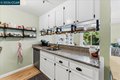 Additional image 10 of 1734 Casa Grande St, Benicia, CA, 94510