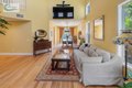 Additional image 47 of 5073 Sea Mist Ct, San Diego, CA, 92121