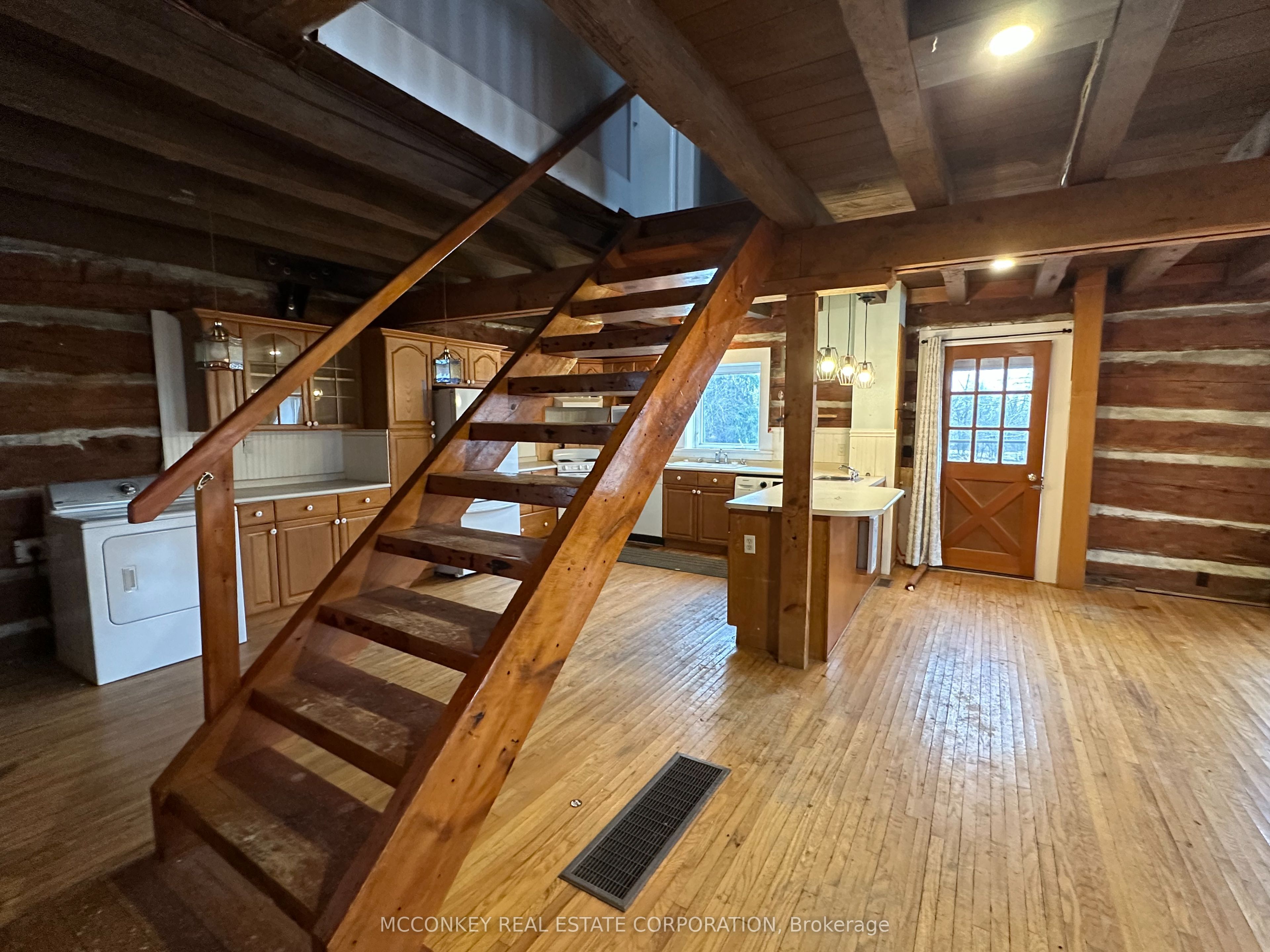 Additional image 4 of 1702 Bensfort Road, Otonabee-south Monaghan, ON, K9J 6X7