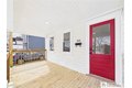 Additional image 25 of 413 4th Ave, Olean, NY, 14760
