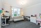 Additional image 4 of Brougham Street, Worsley, Manchester, M28 0SW