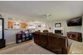 Additional image 6 of 9808 NE 114th Ave, Vancouver, WA, 98662