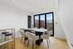 Additional image 8 of Glenroy Street, London W12