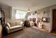 Additional image 15 of Otterburn, Newcastle upon Tyne, NE19