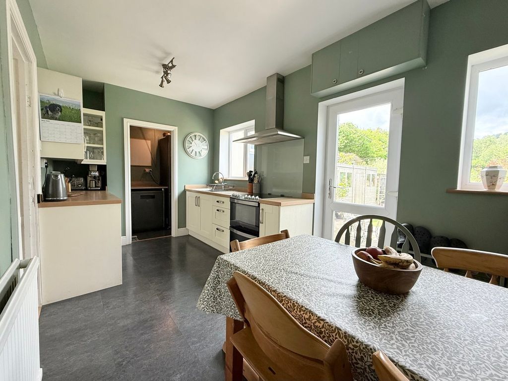 Additional image 7 of 3 bed terraced house for salePandy, Abergavenny NP7