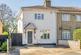 Additional image 16 of Downderry Road, Bromley