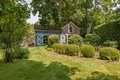 Additional image 40 of 434 Main St, Amagansett, NY, 11930
