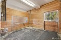 Additional image 26 of 36121 160th St SE, Sultan, WA, 98294