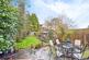 Additional image 11 of Kingswood Lane, Warlingham