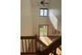 Additional image 16 of 8316 Highpoint Cir Unit E, Darien, IL, 60561