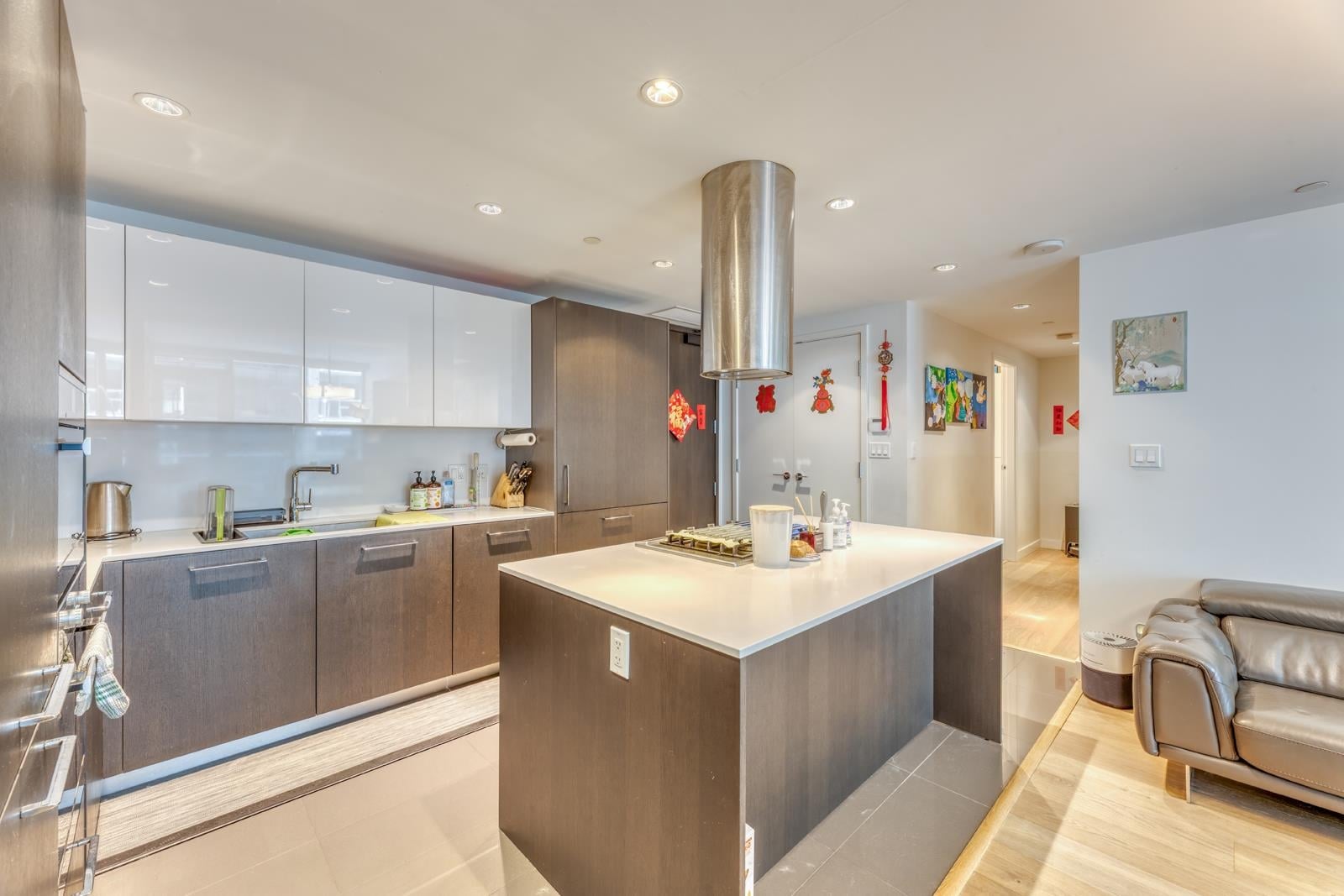 Additional image 6 of 503-6611 Pearson Way, Richmond, BC, V7C 0C3