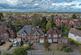 Additional image 2 of Blackford Road, Shirley, Solihull