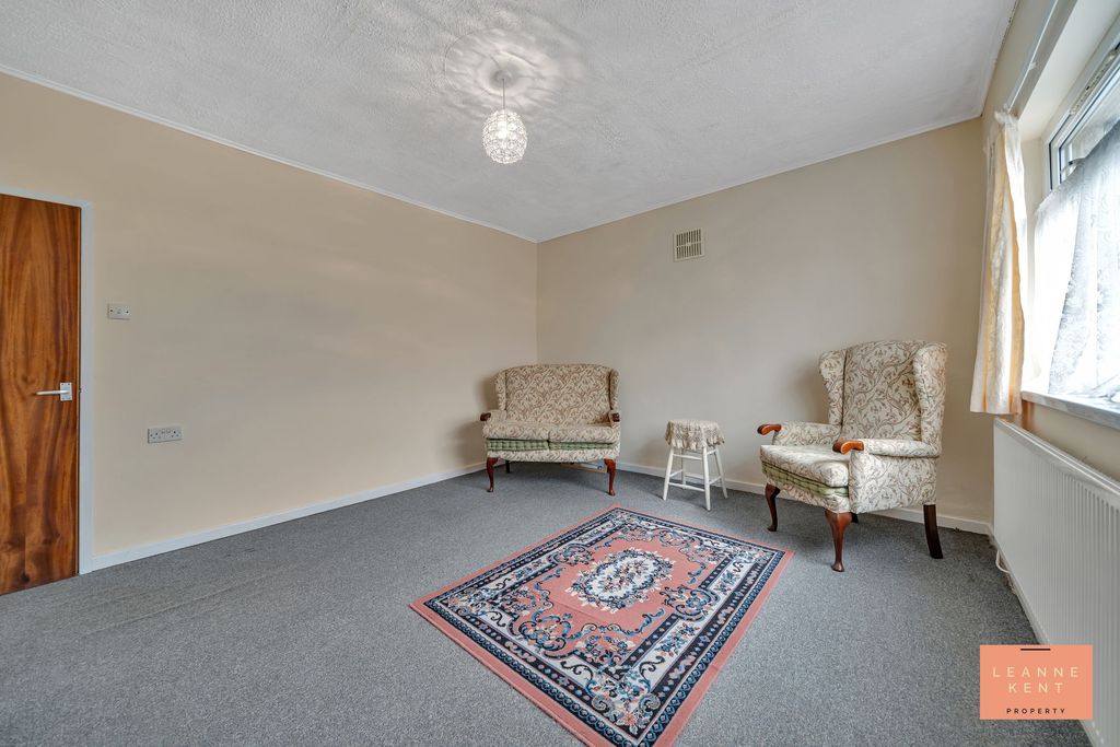 Additional image 20 of 5 bed detached bungalow for salePontypandy Lane, Caerphilly CF83