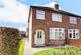 Wilmot Street, Nottingham NG10