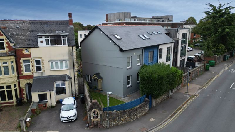 Additional image 25 of 3 bed semi-detached house for saleRomilly Crescent, Cardiff CF11