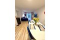 Additional image 11 of 128 Santa Barbara Dr Unit 128, Plainview, NY, 11803