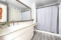 Additional image 15 of 54880 Inverness Way, La Quinta, CA, 92253