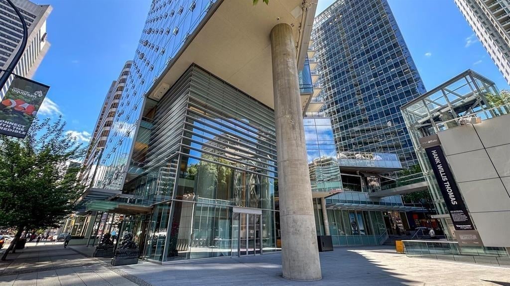 Additional image 2 of 5004-1128 Georgia Street W, Vancouver, BC, V6C 3T1