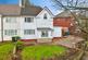 Booth Road, Wednesbury WS10