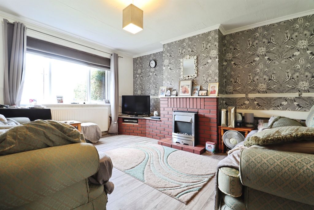 Additional image 3 of 2 bed semi-detached house for saleGreenmeadow Drive, Tongwynlais, Cardiff CF15