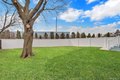 Additional image 21 of 89 Sherman Ave, Bethpage, NY, 11714