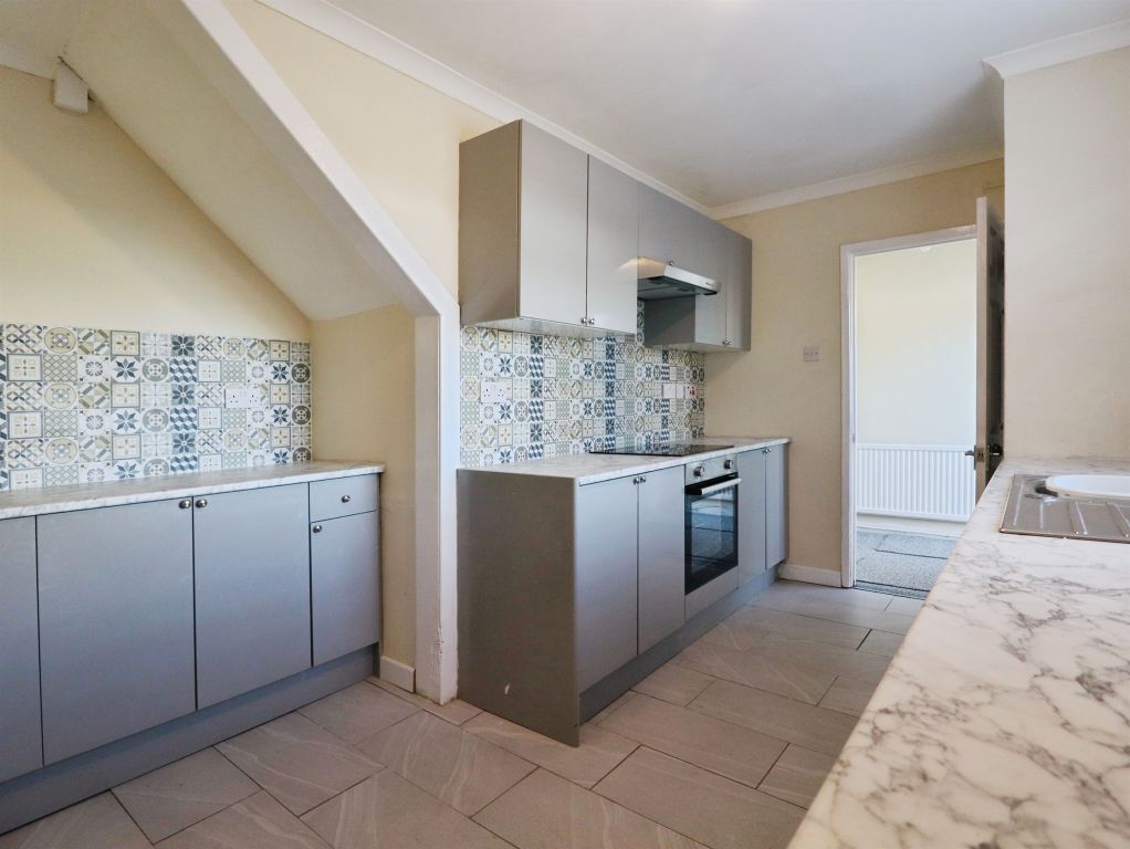 Additional image 3 of 3 bed semi-detached house for saleColwinstone Close, Cardiff CF14
